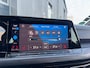 Volkswagen Golf 1.5 eTSI Style automaat | IQ-Light | Panorama | Digital cockpit | Carplay | Adaptive Cruise | Navigatie