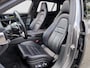 Porsche Panamera Sport Turismo 2.9 4S 441pk | Panoramadak | BOSE | 20 inch | Camera | Achteruitrijcamera | Comfortstoel(en) | Electronic climate controle