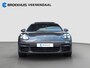Porsche Panamera Sport Turismo 2.9 4S 441pk | Panoramadak | BOSE | 20 inch | Camera | Achteruitrijcamera | Comfortstoel(en) | Electronic climate controle