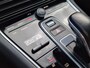 Porsche Panamera Sport Turismo 2.9 4S 441pk | Panoramadak | BOSE | 20 inch | Camera | Achteruitrijcamera | Comfortstoel(en) | Electronic climate controle
