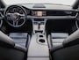 Porsche Panamera Sport Turismo 2.9 4S 441pk | Panoramadak | BOSE | 20 inch | Camera | Achteruitrijcamera | Comfortstoel(en) | Electronic climate controle