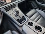 Porsche Panamera Sport Turismo 2.9 4S 441pk | Panoramadak | BOSE | 20 inch | Camera | Achteruitrijcamera | Comfortstoel(en) | Electronic climate controle