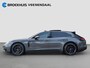 Porsche Panamera Sport Turismo 2.9 4S 441pk | Panoramadak | BOSE | 20 inch | Camera | Achteruitrijcamera | Comfortstoel(en) | Electronic climate controle