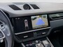 Porsche Cayenne 3.0 | Pano | Luchtvering | Sport Chrono | Adap. Cruise | Stoelventilatie | Electronic climate controle | Elektrisch glazen panorama-dak | Elektrisch verstelbare voorstoel(en)