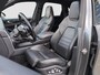 Porsche Cayenne 3.0 | Pano | Luchtvering | Sport Chrono | Adap. Cruise | Stoelventilatie | Electronic climate controle | Elektrisch glazen panorama-dak | Elektrisch verstelbare voorstoel(en)