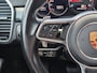 Porsche Cayenne 3.0 | Pano | Luchtvering | Sport Chrono | Adap. Cruise | Stoelventilatie | Electronic climate controle | Elektrisch glazen panorama-dak | Elektrisch verstelbare voorstoel(en)