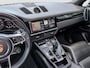 Porsche Cayenne 3.0 | Pano | Luchtvering | Sport Chrono | Adap. Cruise | Stoelventilatie | Electronic climate controle | Elektrisch glazen panorama-dak | Elektrisch verstelbare voorstoel(en)
