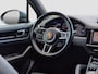 Porsche Cayenne 3.0 | Pano | Luchtvering | Sport Chrono | Adap. Cruise | Stoelventilatie | Electronic climate controle | Elektrisch glazen panorama-dak | Elektrisch verstelbare voorstoel(en)