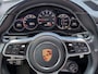 Porsche Cayenne 3.0 | Pano | Luchtvering | Sport Chrono | Adap. Cruise | Stoelventilatie | Electronic climate controle | Elektrisch glazen panorama-dak | Elektrisch verstelbare voorstoel(en)