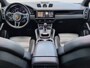 Porsche Cayenne 3.0 | Pano | Luchtvering | Sport Chrono | Adap. Cruise | Stoelventilatie | Electronic climate controle | Elektrisch glazen panorama-dak | Elektrisch verstelbare voorstoel(en)