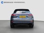 Porsche Cayenne 3.0 | Pano | Luchtvering | Sport Chrono | Adap. Cruise | Stoelventilatie | Electronic climate controle | Elektrisch glazen panorama-dak | Elektrisch verstelbare voorstoel(en)