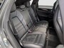 Porsche Cayenne 3.0 | Pano | Luchtvering | Sport Chrono | Adap. Cruise | Stoelventilatie | Electronic climate controle | Elektrisch glazen panorama-dak | Elektrisch verstelbare voorstoel(en)