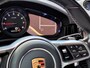 Porsche Cayenne 3.0 | Pano | Luchtvering | Sport Chrono | Adap. Cruise | Stoelventilatie | Electronic climate controle | Elektrisch glazen panorama-dak | Elektrisch verstelbare voorstoel(en)