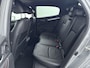 Honda Civic 1.0 i-VTEC Black Edition | Leder | Navigatie | Apple Carplay/Android Auto | Trekhaak | 17 Inch | Camera | Parkeersensoren |
