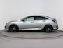 Honda Civic 1.0 i-VTEC Black Edition | Leder | Navigatie | Apple Carplay/Android Auto | Trekhaak | 17 Inch | Camera | Parkeersensoren |