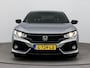 Honda Civic 1.0 i-VTEC Black Edition | Leder | Navigatie | Apple Carplay/Android Auto | Trekhaak | 17 Inch | Camera | Parkeersensoren |