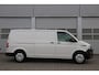 Volkswagen Transporter 2.0 TDI 110pk L2H1 28 | Navigatie | App Connect | Trekhaak | Parkeersensoren Achter | Cruise Control | Airco | DAB+