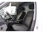 Volkswagen Transporter 2.0 TDI 110pk L2H1 28 | Navigatie | App Connect | Trekhaak | Parkeersensoren Achter | Cruise Control | Airco | DAB+