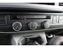 Volkswagen Transporter 2.0 TDI 110pk L2H1 28 | Navigatie | App Connect | Trekhaak | Parkeersensoren Achter | Cruise Control | Airco | DAB+
