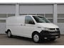Volkswagen Transporter 2.0 TDI 110pk L2H1 28 | Navigatie | App Connect | Trekhaak | Parkeersensoren Achter | Cruise Control | Airco | DAB+
