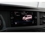 Volkswagen Transporter 2.0 TDI 110pk L2H1 28 | Navigatie | App Connect | Trekhaak | Parkeersensoren Achter | Cruise Control | Airco | DAB+