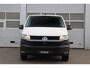 Volkswagen Transporter 2.0 TDI 110pk L2H1 28 | Navigatie | App Connect | Trekhaak | Parkeersensoren Achter | Cruise Control | Airco | DAB+