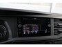 Volkswagen Transporter 2.0 TDI 110pk L2H1 28 | Navigatie | App Connect | Trekhaak | Parkeersensoren Achter | Cruise Control | Airco | DAB+