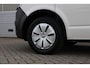 Volkswagen Transporter 2.0 TDI 110pk L2H1 28 | Navigatie | App Connect | Trekhaak | Parkeersensoren Achter | Cruise Control | Airco | DAB+