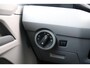 Volkswagen Transporter 2.0 TDI 110pk L2H1 28 | Navigatie | App Connect | Trekhaak | Parkeersensoren Achter | Cruise Control | Airco | DAB+