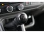 Volkswagen Transporter 2.0 TDI 110pk L2H1 28 | Navigatie | App Connect | Trekhaak | Parkeersensoren Achter | Cruise Control | Airco | DAB+