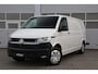 Volkswagen Transporter 2.0 TDI 110pk L2H1 28 | Navigatie | App Connect | Trekhaak | Parkeersensoren Achter | Cruise Control | Airco | DAB+