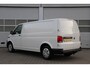 Volkswagen Transporter 2.0 TDI 110pk L2H1 28 | Navigatie | App Connect | Trekhaak | Parkeersensoren Achter | Cruise Control | Airco | DAB+