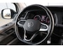 Volkswagen Transporter 2.0 TDI 110pk L2H1 28 | Navigatie | App Connect | Trekhaak | Parkeersensoren Achter | Cruise Control | Airco | DAB+