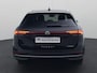Volkswagen Passat Variant 1.5eHybrid 150kW/204PK Business · Navigatie · Apple/Android · Trekhaak · Garantie t/m 07-05-2027