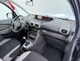 Citroën C3 Picasso 1.6 VTi Aura