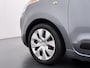 Citroën C3 Picasso 1.6 VTi Aura
