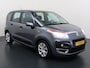 Citroën C3 Picasso 1.6 VTi Aura