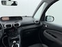 Citroën C3 Picasso 1.6 VTi Aura