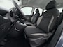 Citroën C3 Picasso 1.6 VTi Aura
