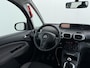 Citroën C3 Picasso 1.6 VTi Aura