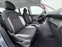 Citroën C3 Picasso 1.6 VTi Aura