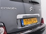 Citroën C3 Picasso 1.6 VTi Aura