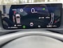 Honda e:Ny1 Limited Edition 69 kWh | Pano dak | 360 Camera | NAP auto | Complete auto GRATIS TREKHAAK