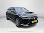 Honda e:Ny1 Limited Edition 69 kWh | Pano dak | 360 Camera | NAP auto | Complete auto GRATIS TREKHAAK