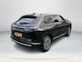 Honda e:Ny1 Limited Edition 69 kWh | Pano dak | 360 Camera | NAP auto | Complete auto GRATIS TREKHAAK
