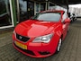 SEAT Ibiza 1.0TSI 95PK STYLE!! All-in Prijs! Trekhaak!