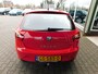 SEAT Ibiza 1.0TSI 95PK STYLE!! All-in Prijs! Trekhaak!