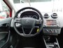 SEAT Ibiza 1.0TSI 95PK STYLE!! All-in Prijs! Trekhaak!