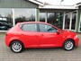 SEAT Ibiza 1.0TSI 95PK STYLE!! All-in Prijs! Trekhaak!