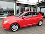 SEAT Ibiza 1.0TSI 95PK STYLE!! All-in Prijs! Trekhaak!